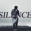 Silence - Single