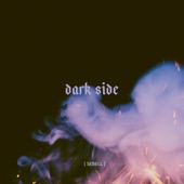 Dark Side artwork