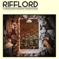 The Riffman Cometh — Rifflord