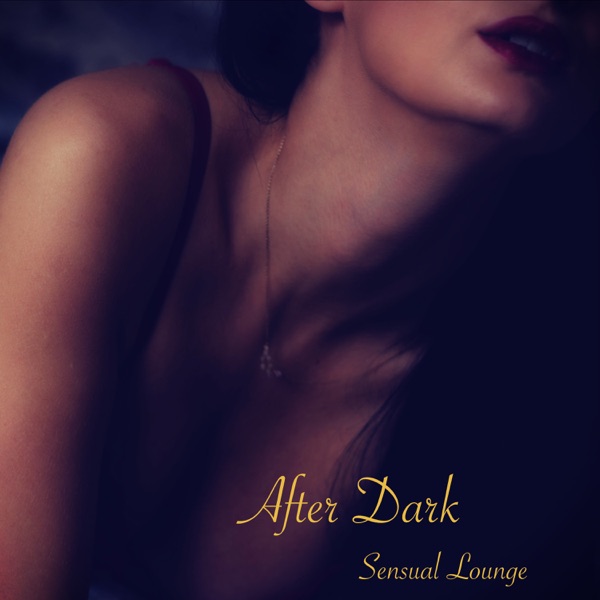 After Dark Sensual Lounge