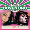 India - Dicen Que Soy