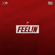 Feelin - The PropheC