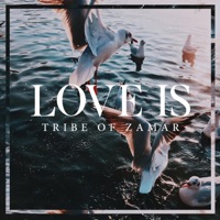 Love Is - Single - Tribe of Zamar
