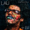 Estar Vivo é Bom - Single