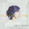 Gabrielle Papillon - Deep in the Earth