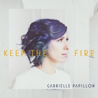 Gabrielle Papillon - Deep in the Earth