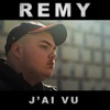 Rémy