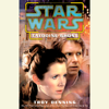 Star Wars: Tatooine Ghost (Abridged) - Troy Denning