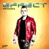 prawda