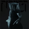 Matriarch cover art