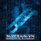 Sensación Del Blockchain (feat. VN) - Suzerain lyrics