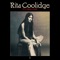 Am I Blue - Rita Coolidge lyrics