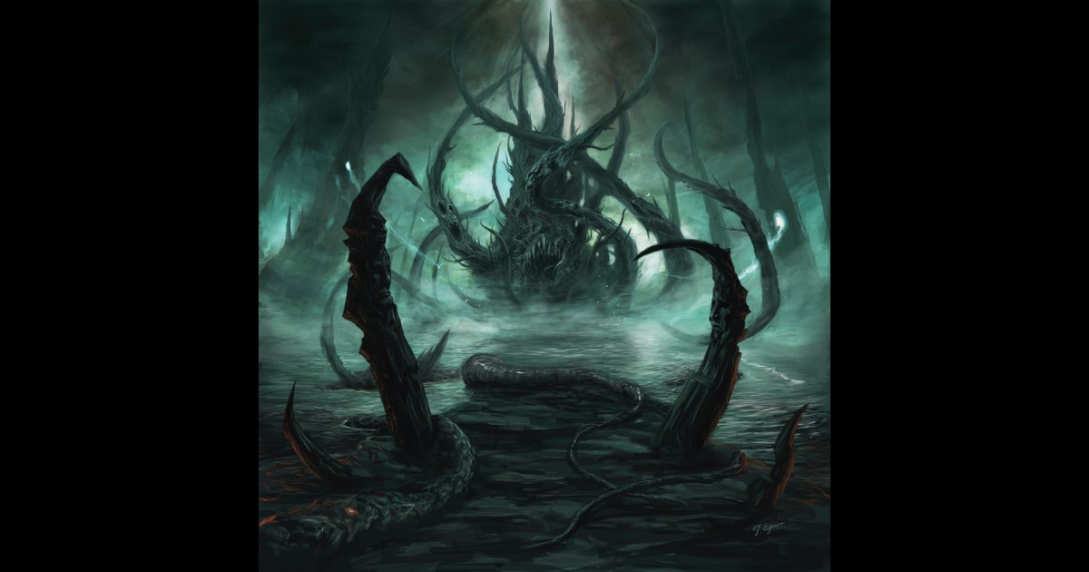 洋楽 Disfiguring the Goddess - Deprive Deprive | Disfiguring The Goddess