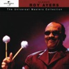 Roy Ayers