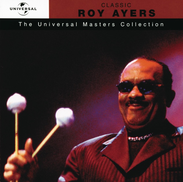 EVERYBODY LOVES THE SUNSHINE (REMASTERED) (7