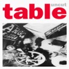 Unwind by Table