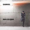 Hallelujah - Single