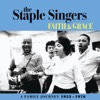 The Staple Singers