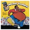 Fat Albert - Bill Cosby