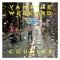 California English, Pt. 2 - Vampire Weekend lyrics