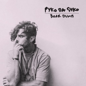 Boar on a Run (feat. Patrick Wrenn, Sylla B & JC Blanco)