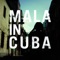 Calle F - Mala lyrics