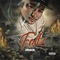 Mine - J-Mack lyrics
