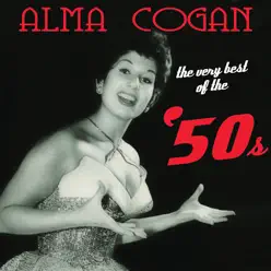 The Very Best of the 50s - Alma Cogan