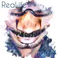 Real Life