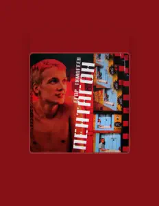 Ouça Егор Тимофеев, assista a videoclipes, leia a biografia, veja as datas das turnês e mais!