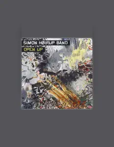 Poslechněte si interpreta Simon Høirup Band, sledujte hudební videa, přečtěte si životopis, podívejte se na data turné a další informace.