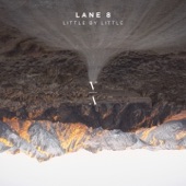 Little by Little cover