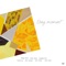 Light River (feat. Alex Sipiagin & Dave Pietro) - Minji Kim, Drew Gress & Jongkuk Kim lyrics