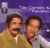 A Mão do Tempo
