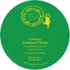 Scottibrains - Sustained Threat (Full Version)