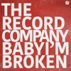 The Record Company