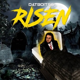 Str8 No Chase (feat. Generation Recovery) Datboitss