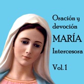 Ave María (Verbum Panis) artwork