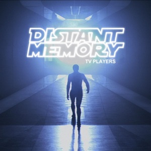 Distant Memory - Single