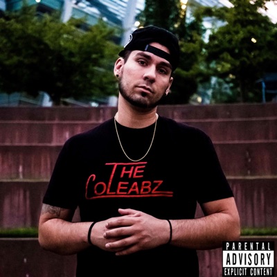 The Coleabz