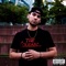Missed Chancez (feat. Kekoa) - Cole Z lyrics