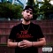 Brooklyn Sessionz (feat. PMZ) - Cole Z lyrics