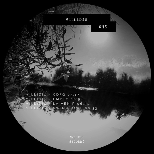 045 Ep