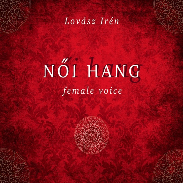 Női Hang