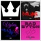 Kyng Jewel - Kyng Jewel lyrics