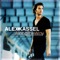 Turn It Up (feat. Adam Joseph) - Alex Kassel lyrics