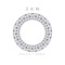 Feelings - Dalco J Dorn lyrics