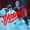 YOUNG - Single