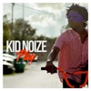 Kid Noize