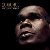 The Gospel Album (Deluxe) artwork